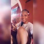 Joe Pearl - @joe.whitney.980 - Instagram