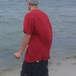 Joe Pearl - @joe_pearl217 - Instagram