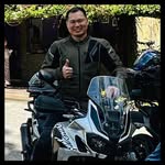 Joe Pearl - @johnpearl01 - Instagram