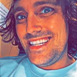 Joe Pearl - @joeypearl2 - Instagram