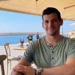 Joe Pearl - @joepearl - Instagram