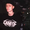 Joe Pearl - @joepearl_ - TikTok