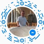 Joe Pearl - @joe.pearl.7792 - Instagram