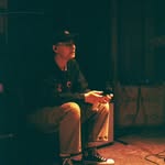 Joe Pearl - @joepearl_ - Instagram