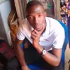 Joe Pearl - @user3835872400354 - TikTok