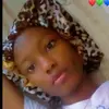 joe pearl - @joepearl1 - TikTok
