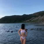 Joe Pearl Magpatoc Artajo - @itsmeeeepearl - Instagram