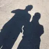 joepearl27 - @joepearl27 - TikTok