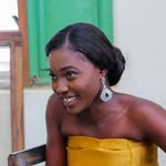 joepearl - @afaripearl - Instagram