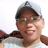 JOEPEARL - @joepearl2 - TikTok