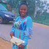 Joepearl nd cc ford ventures - @joepearl.nd.cc.for - TikTok