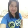 Joepearl roque - @joepearl - TikTok