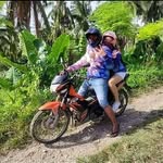 Joepearl Travel Vlogs - @joepearltravel - Instagram