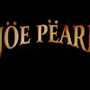 joepearltv - @joepearltv - TikTok
