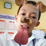 jopearlsandoval - @joepearl_sandoval - Instagram
