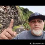 Joseph Joe - @joepearlcity - Instagram