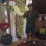 Joseph Joe - @joepearlcity2 - Instagram