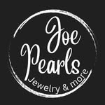 Kayle Cooper - @joepearls - Instagram