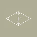 Lulwa mazin - @joepearl.official - Instagram