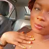 pearl_joe - @pearl_joe - TikTok