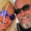 Joe cool - @joepedersen65 - TikTok
