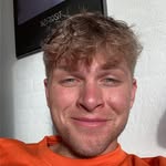 Joe Emil Pedersen - @ep2_doejoe - Instagram