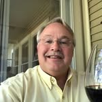 Joe Pedersen - @joe.pedersen1 - Instagram