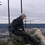 Joe Pedersen - @joeped007 - Instagram