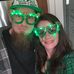 Joe Pedersen - Facebook