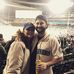 Joe Pedersen - Facebook