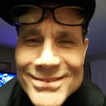 Joe Pedersen - @joe.pedersen.716 - Instagram