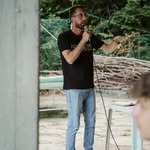 Joe Pedersen - @joeped - Instagram