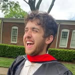Joe Pedersen - @joerogerpedersen - Instagram