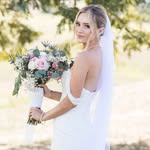 Joe Pedersen - @_joepedersen_ - Instagram