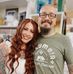 Joe Pedersen - Facebook