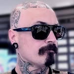 Joe Pedersen - @pedersenjoe - Instagram