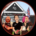 Joe Pedersen - @ramseybutchers - Instagram