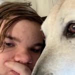 Joe Pedersen - @joe_is_not_ballin - Instagram