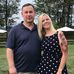 Joe Pedersen - Facebook