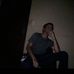 Joe Pedersen - Facebook
