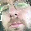 Joe Pedersen - @joepedersen - TikTok