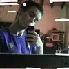 Joe Pedersen - @joepedersenofc - TikTok