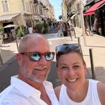 Joe Pedersen - @pedersen8288 - Instagram
