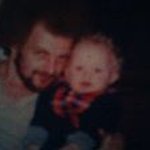 Joe Pedersen - @joepedersen6088 - Instagram