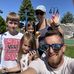 Joe Pedersen - Facebook