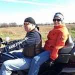 Joe Pedersen - @joeped2 - Instagram