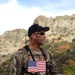 Joe Pedersen - @joepedersen - Instagram