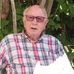 Joe Pedersen - Facebook