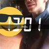 Joe Pedersen - @joeenmapedersen03 - TikTok