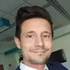 joemariopedersen - @joemariopedersen - TikTok